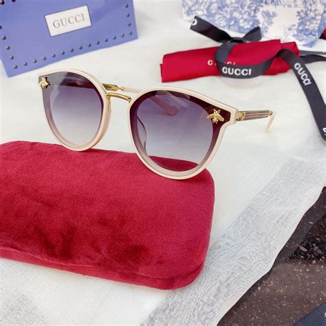 replica gucci sunglasses ebay|gucci sunglasses knockoff.